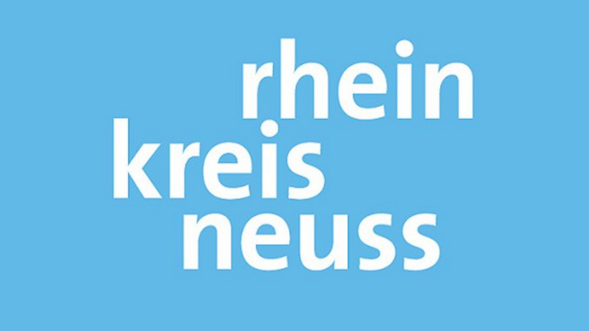 Rhein-Kreis Neuss